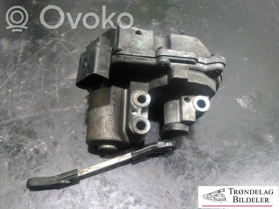 Otros repuestos del motor   059129086D,059129086M,059129086D,059129086M