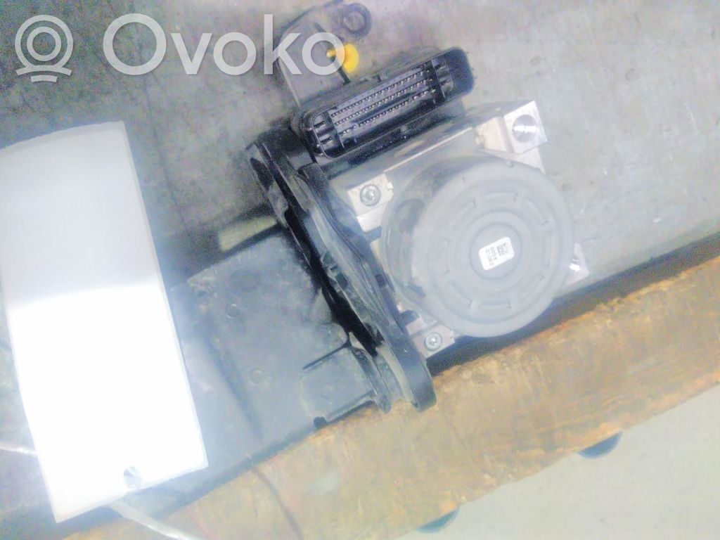 Bomba de ABS   5Q0614517BL,5Q0614517BL
