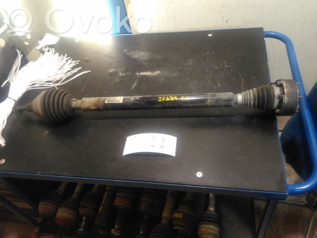 Etuvetoakseli   1K0407452KX,1K0407272BE,1K0407272BG,1K0407272CA,1K0407272CL,1K0407272DR,1K0407272HK,1K0407272HL,1K0407272HP,1K0407272JT,1K0407272ML,1K0407272MP,1K0407272SP,1K0407452KX,1K0407764RX,5Q0407272FG
