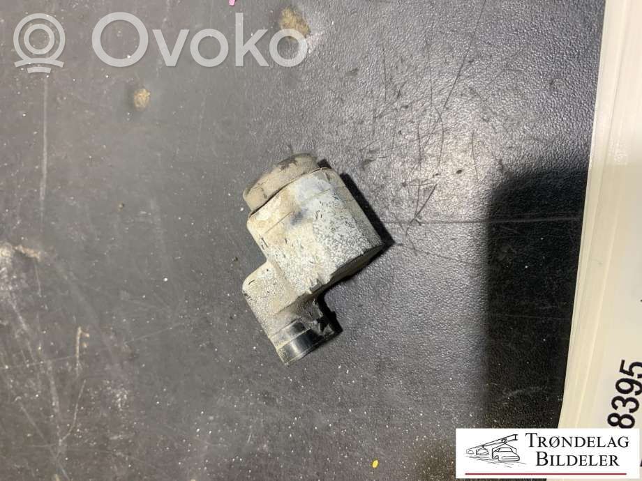 Parking (PDC) sensor switch   31341632,31341632,66209127798,66209127801,66209139868,66209231287,66209270498,66209270501