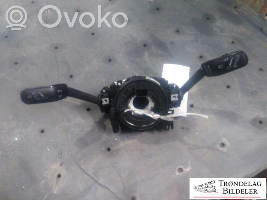 Interruptor de control multifunción   5Q0953507DD,5Q0953507DD