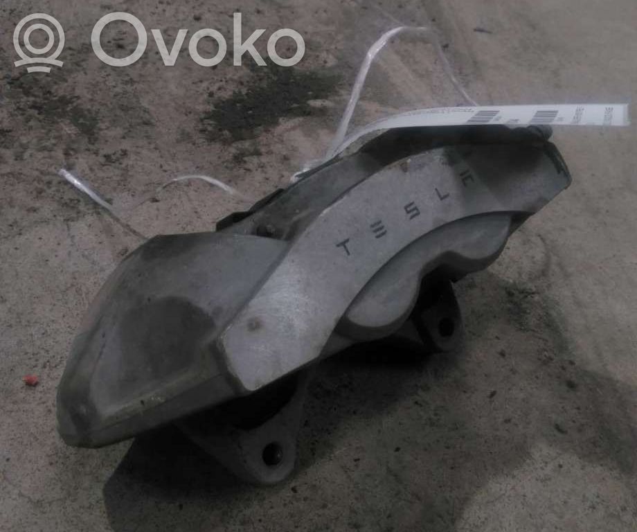 Tesla Model 3 Front brake caliper 