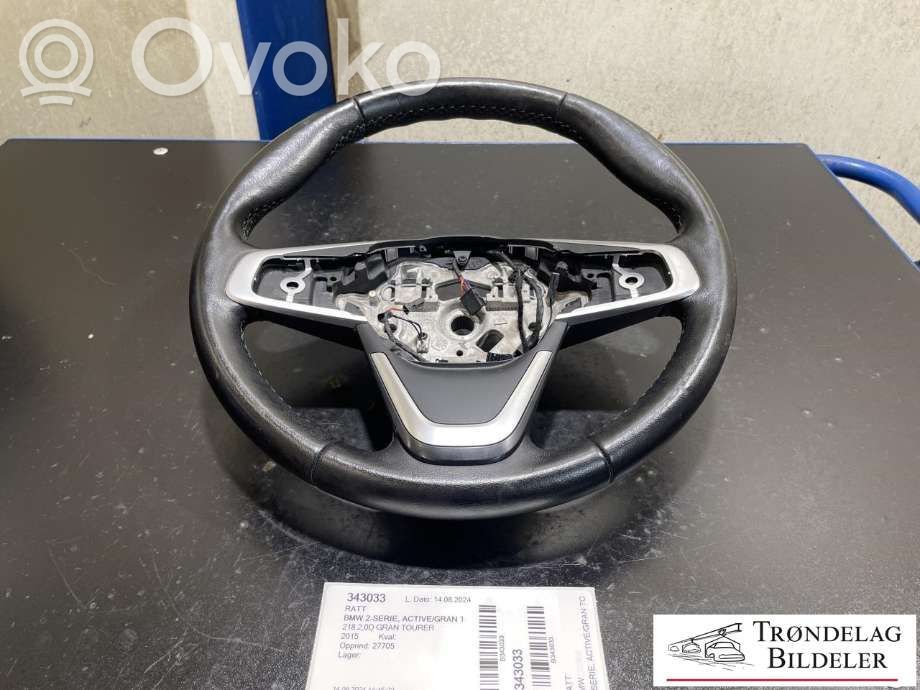 Kierownica   SW686028602,15B2311T0251,15B2311T0251,SW686028602