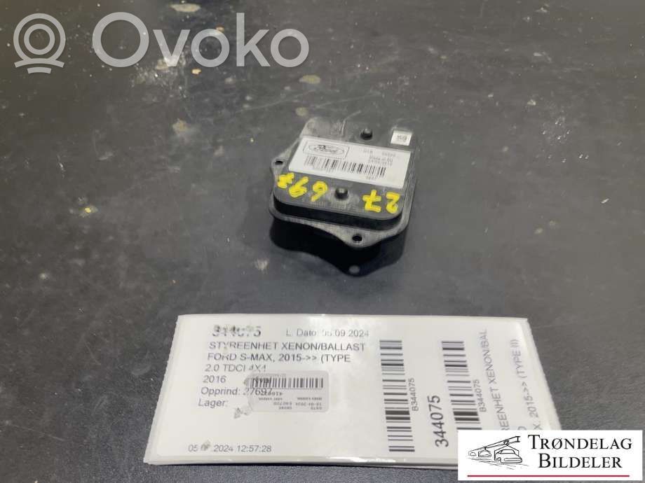 Xenon control unit/module   90057397,90057397
