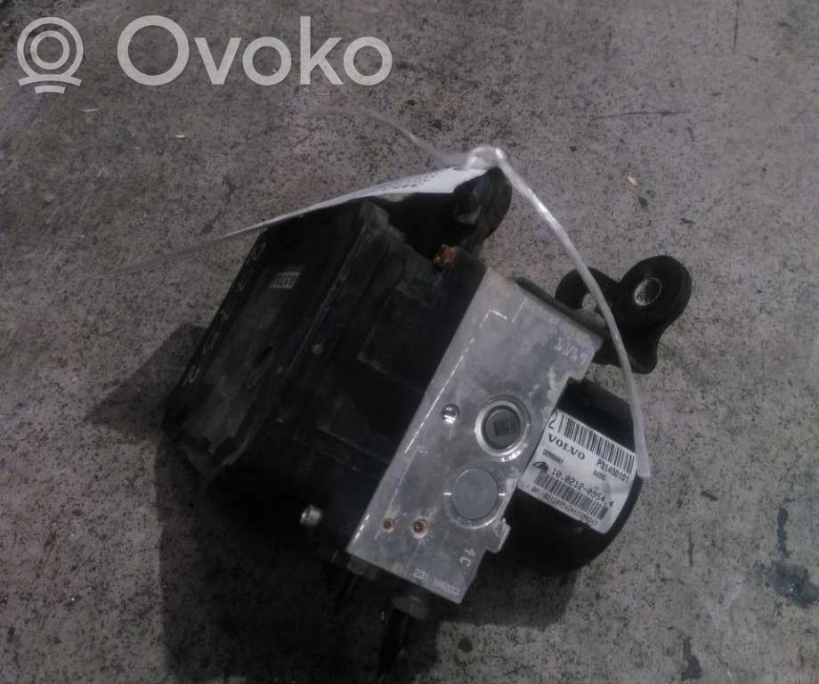 Bomba de ABS   31400101AA,31400101AA