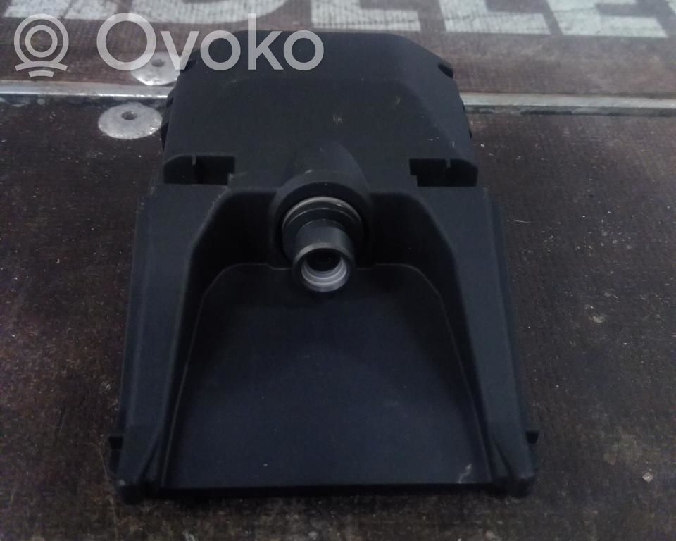 Opel Ampera- E Front parking sensor holder (PDC) 