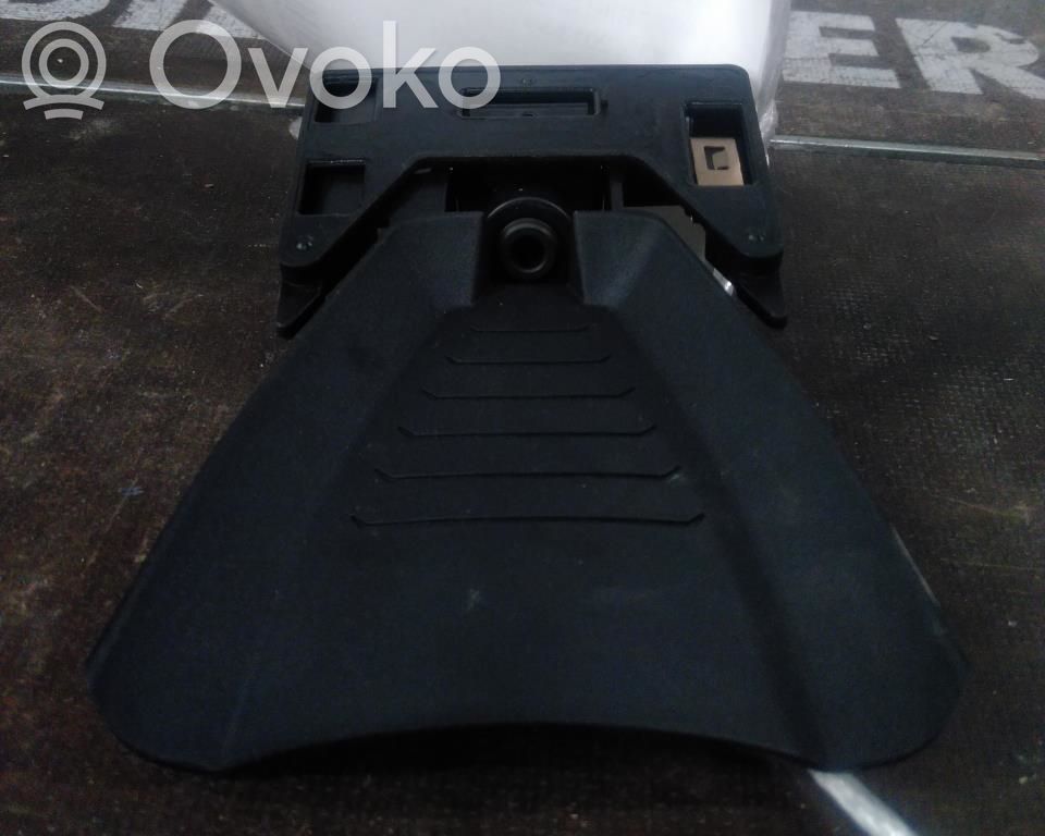 BMW i3 Front parking sensor holder (PDC) 