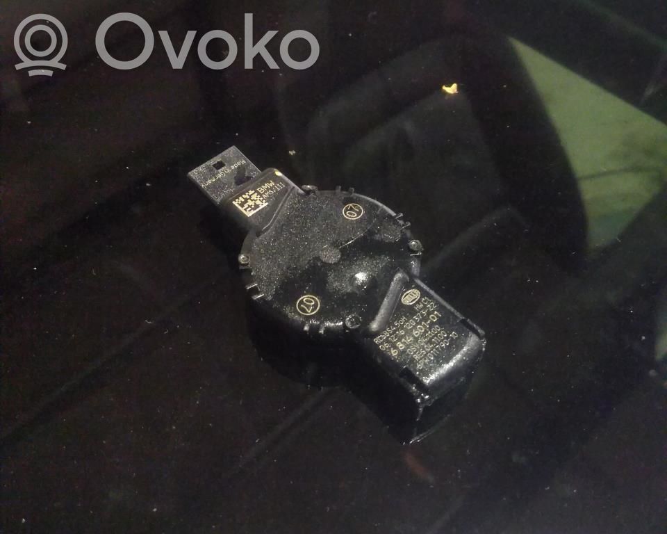 Regensensor   935422601,935422601