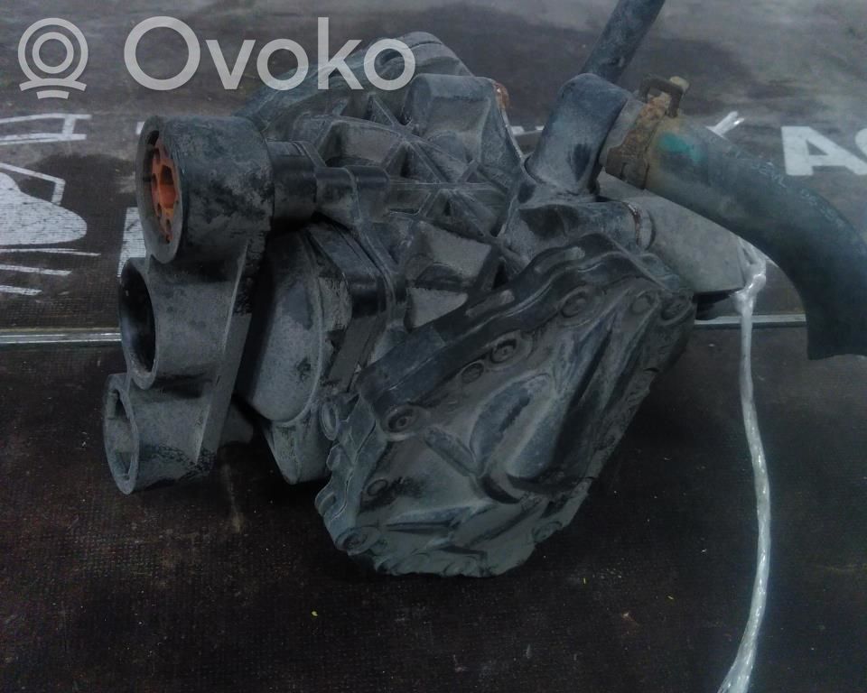 Bomba de vacío   600635900A,600635900A