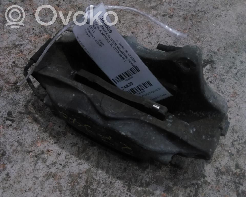 Etujarrusatula   100779400C,100316000C,355X32MM,100316000C,100779400C,355X32MM