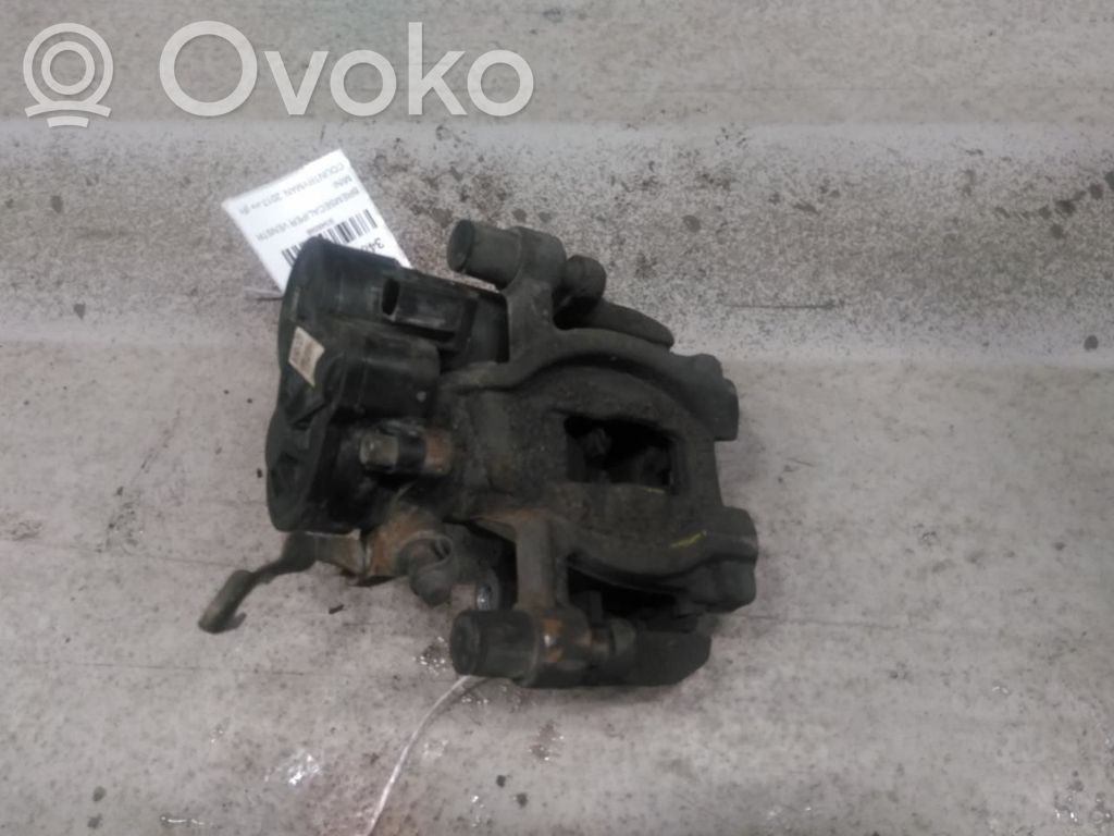 Mini Cooper Countryman F60 Tylny zacisk hamulcowy 