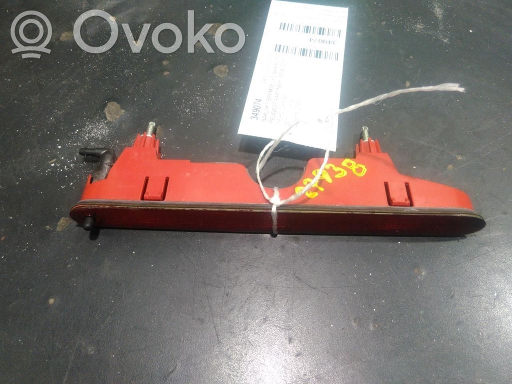 Peugeot Partner Takavalot 