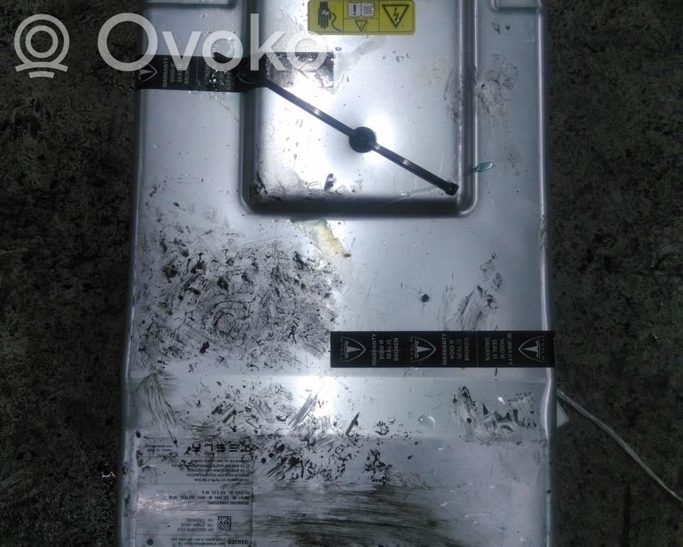 Încărcător baterie (opțional)   101496300K,101496300K