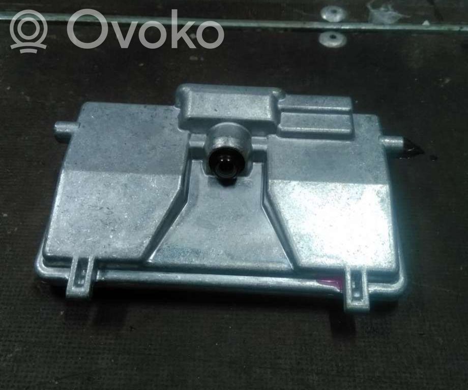 MG Marvel R Front parking sensor holder (PDC) 