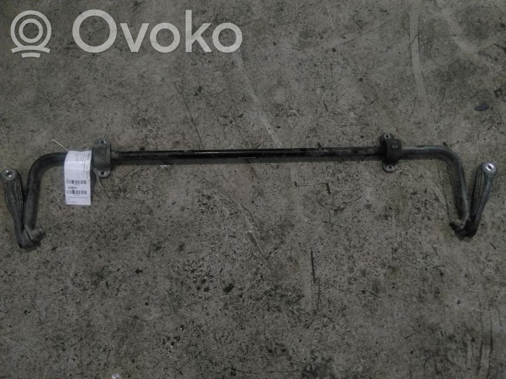 Tylny łącznik stabilizatora