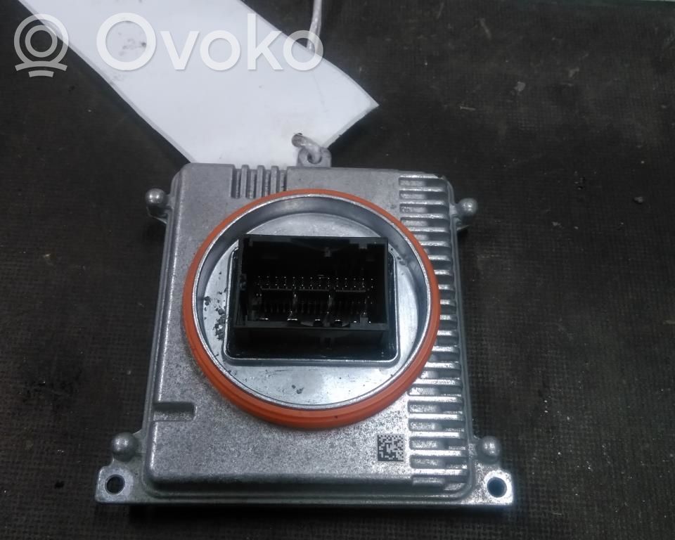 Módulo de control de balasto LED   992941572AE,992941572AE