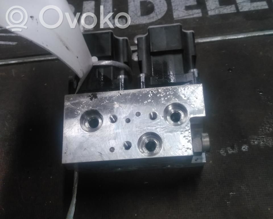 Volkswagen ID.3 Alte piese aer condiționat (A/C) 