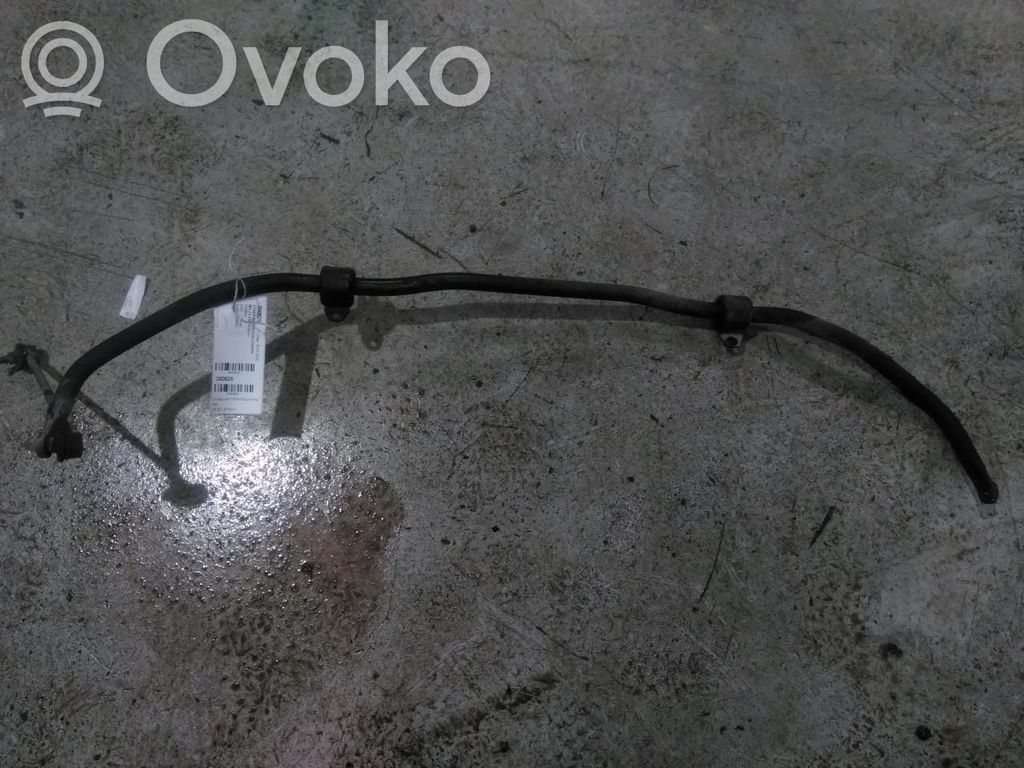 Koppelstange Stabilisator vorne