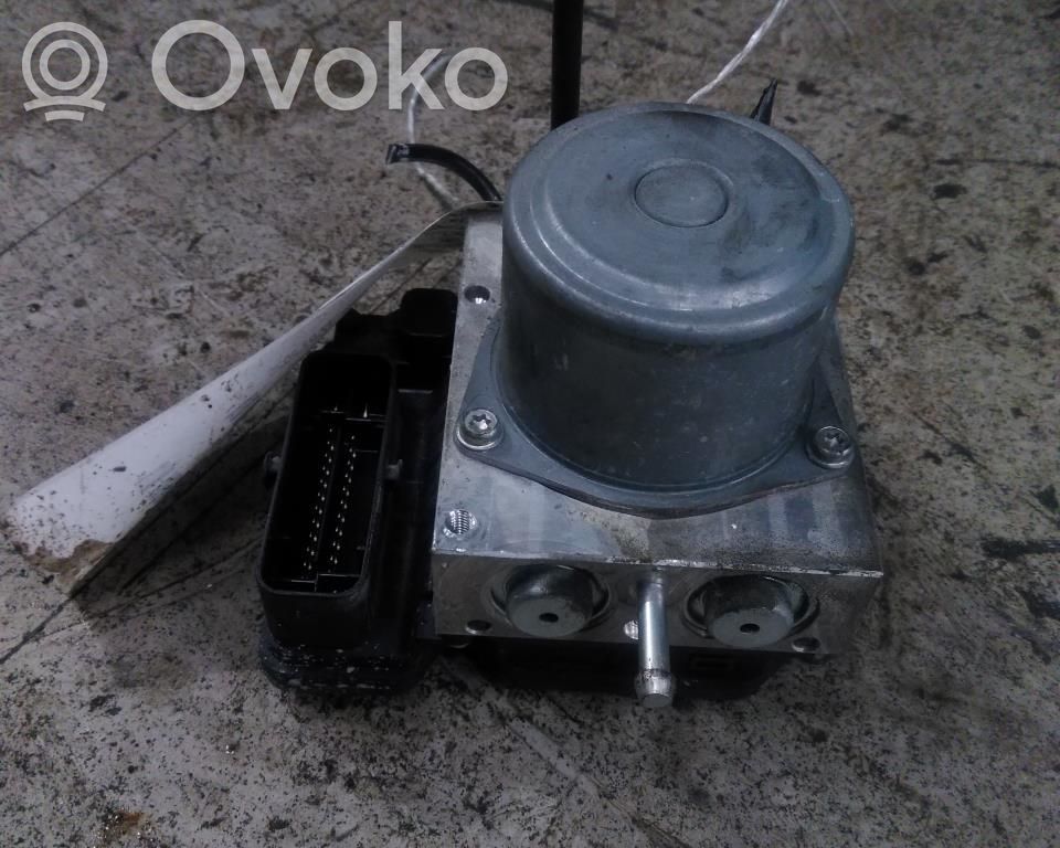 Pompa ABS   477605S,477605SDOC,477605S,477605SDOC