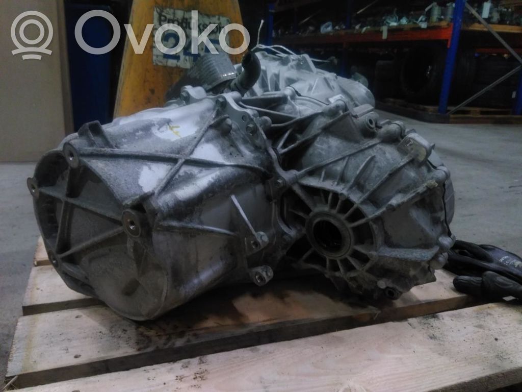 Tesla Model S Motore elettrico per auto 
