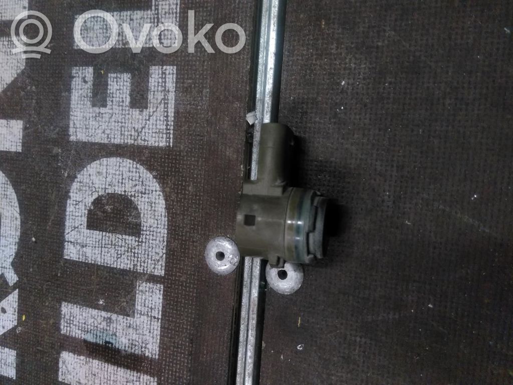 Parking PDC sensor   112750312C,112750312C
