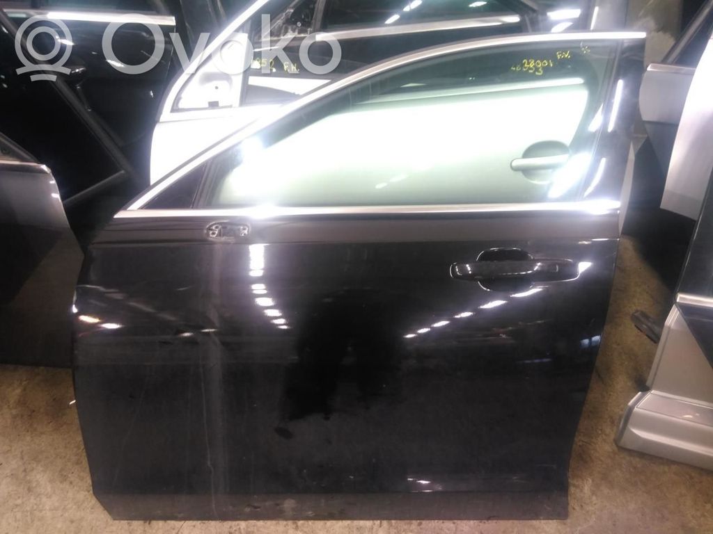 Volvo S90, V90 Puerta delantera 