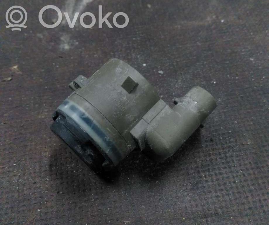 Parksensor PDC   5Q1919275,5Q1919275