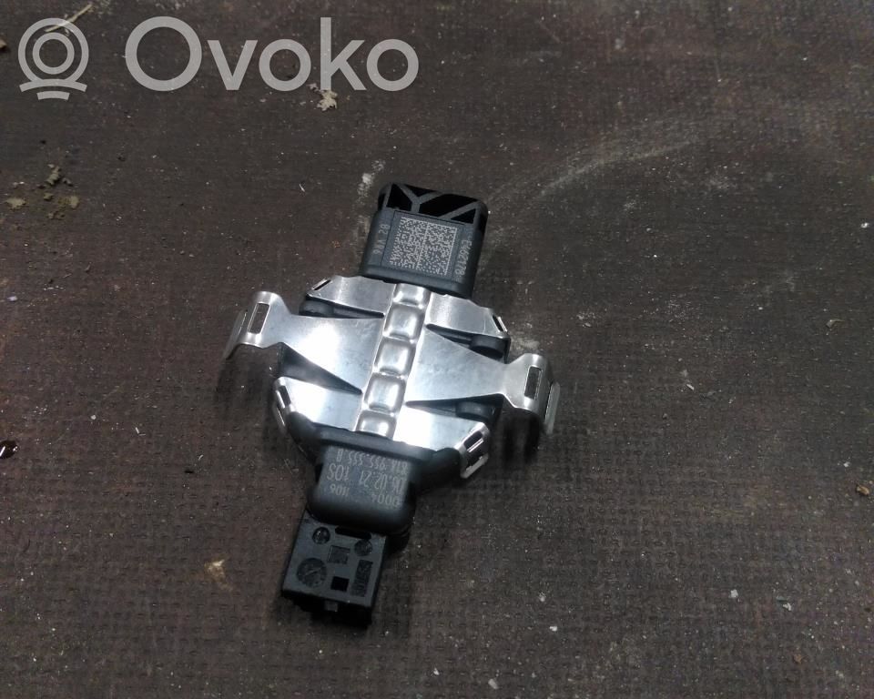 Senzor ploaie   81A955555A,81A955555A