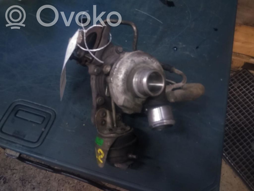 Turbina   1682002,1724673,1789087,1809624,1811167,1827407,1864631,1866871,1959470,9M5Q6K682AA,9M5Q6K682AB,9M5Q6K682AC,9M5Q6K682BA,9M5Q6K682BB