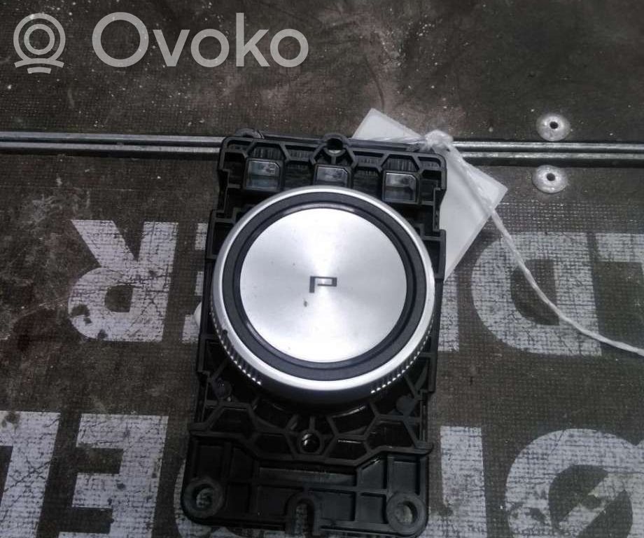 Selector de cambios   11566175,11566175