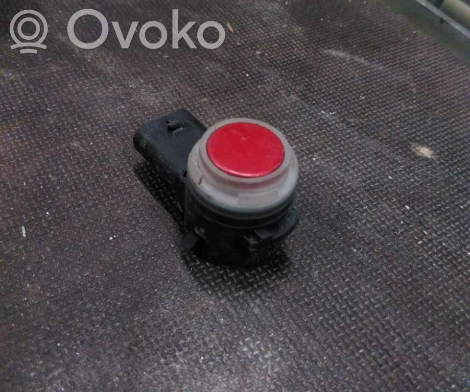 Sensor de aparcamiento PDC   1633559480,1633559480