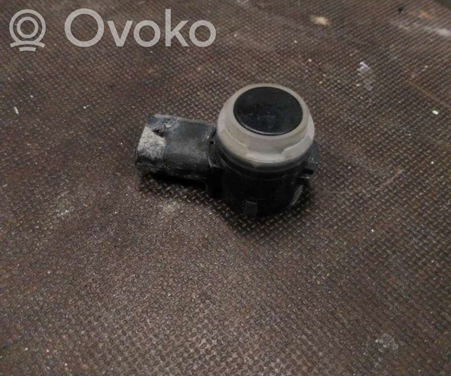 Parksensor PDC   1633559480,1633559480