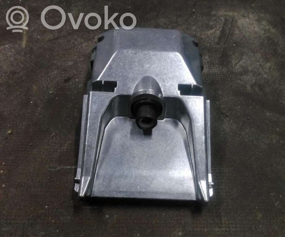 Citroen C4 III e-C4 Front parking sensor holder (PDC) 