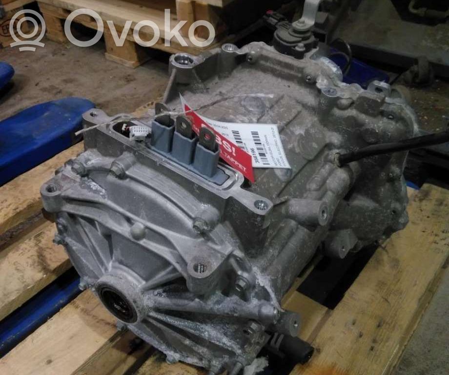motor de coche eléctrico   KDDA,KDDA