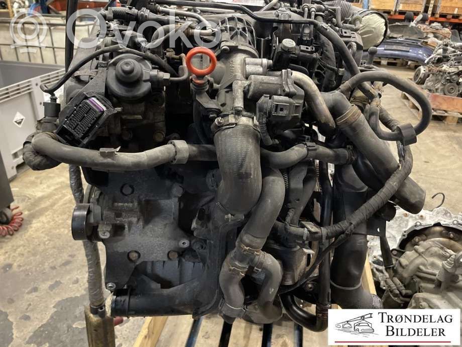 Engine   CBAB,03L100035,03L100035X,03L100090D,03L100090DX,CBAB