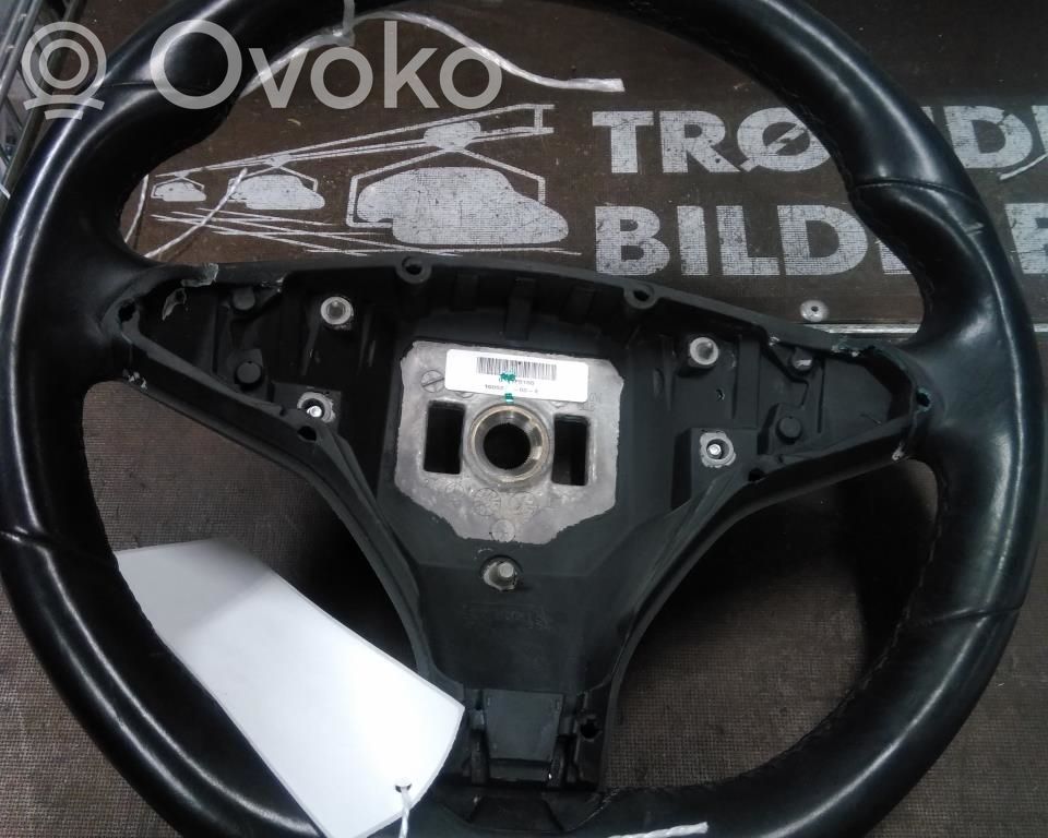 Ohjauspyörä   103677400D,103677400D