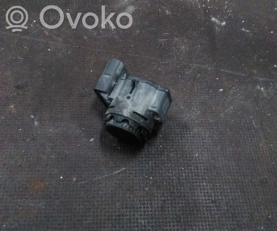 Polestar 2 Parking PDC sensor 