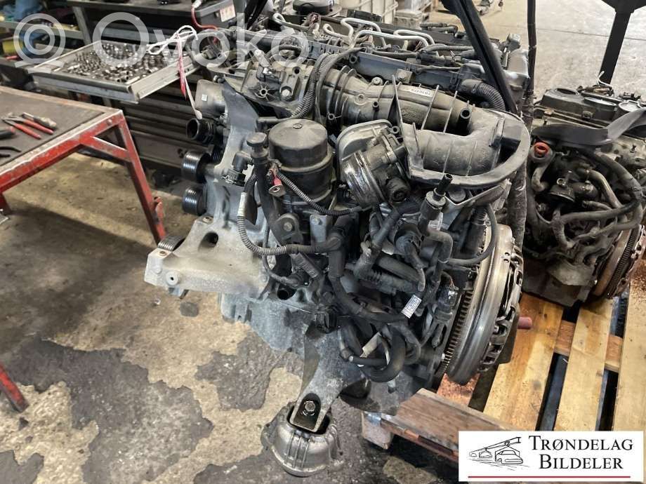 Engine   N47D20C,11002151731,11002151732,11002151731,11002151732,N47D20C
