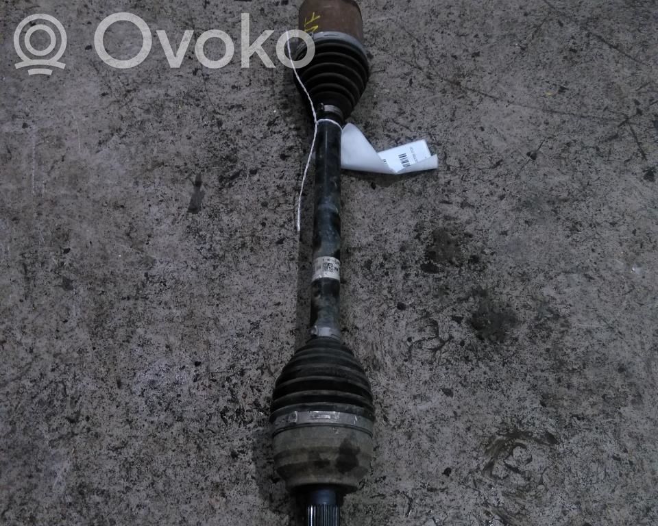 Front driveshaft   102711100B,102711100A,102711100D,102711100A,102711100B,102711100D