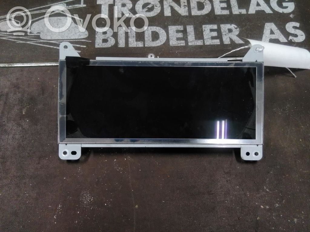 Tachimetro (quadro strumenti)   100478800C,100478800C