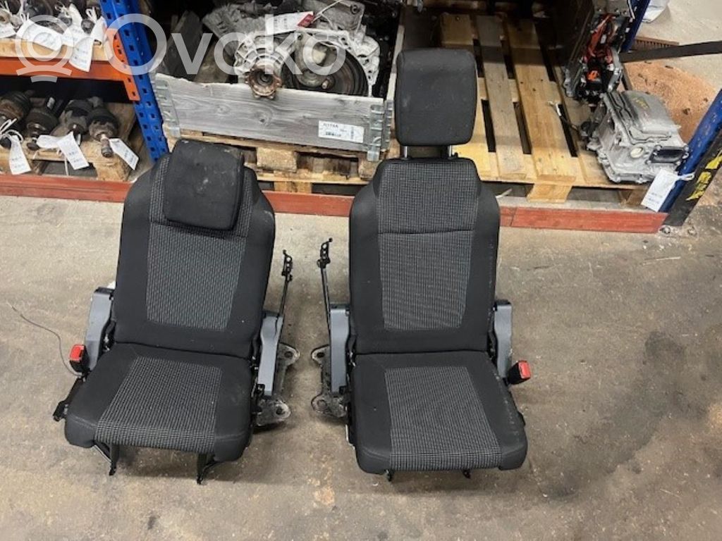 Asiento trasero   VENSTRE,8852CN,8854KA,8864S4,8893XY,VENSTRE