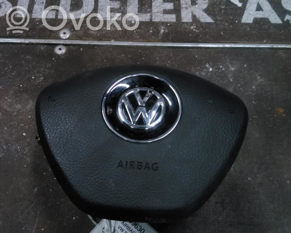 Airbag dello sterzo   5G0880201S,5G0880201S,5G0880201S