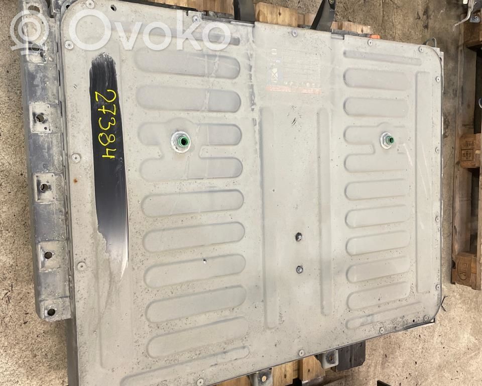 Ford Kuga III Bateria do samochodu elektrycznego / hybrydowego