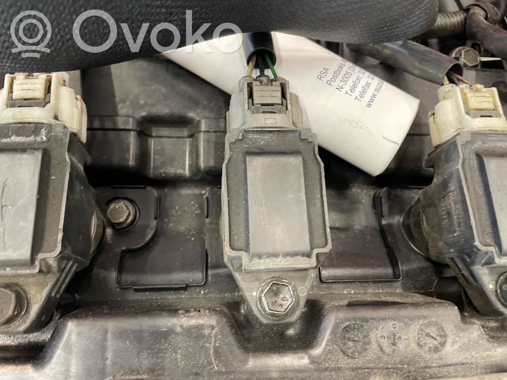 Bobină aprindere   3340060R00,3340060R00