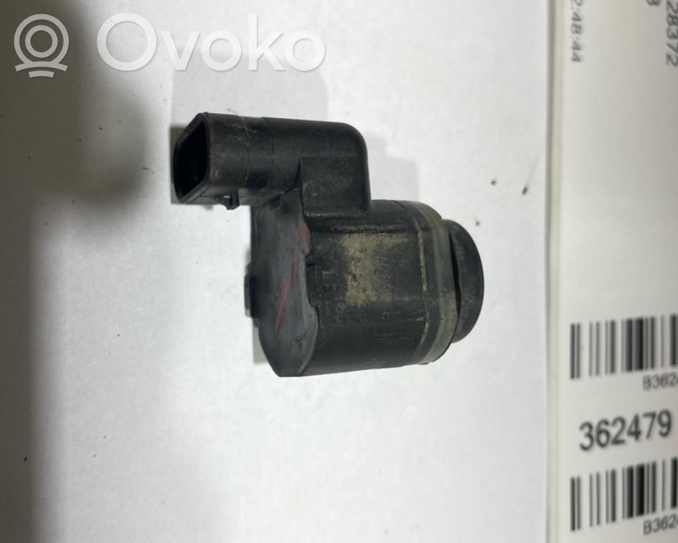 Parking PDC sensor   31445164,31445164
