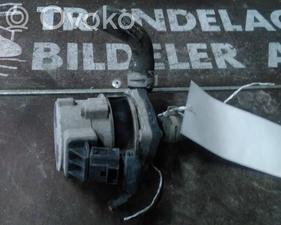 Water pump   4KE965567C