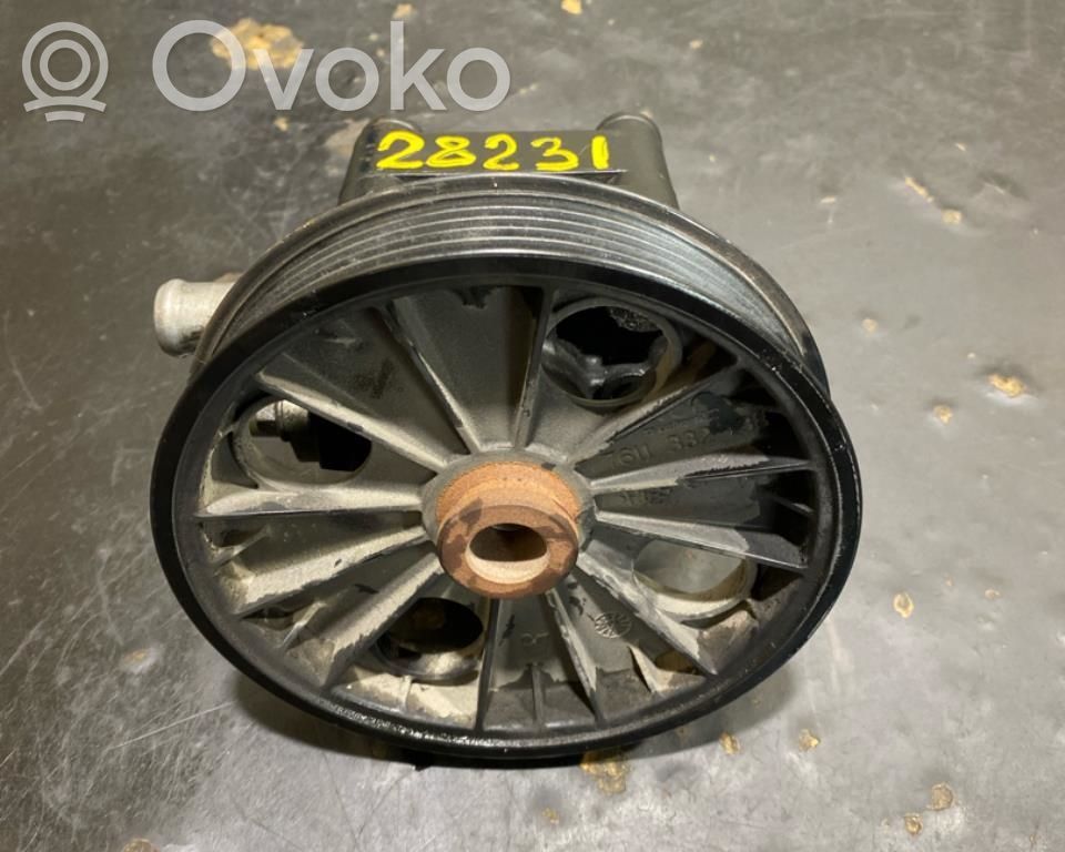 Vairo stiprintuvo siurblys   8603760,30665100,30741790,30760531,31202936,36000216,36002541,36002542,36050559,36050561,8603105,8603760