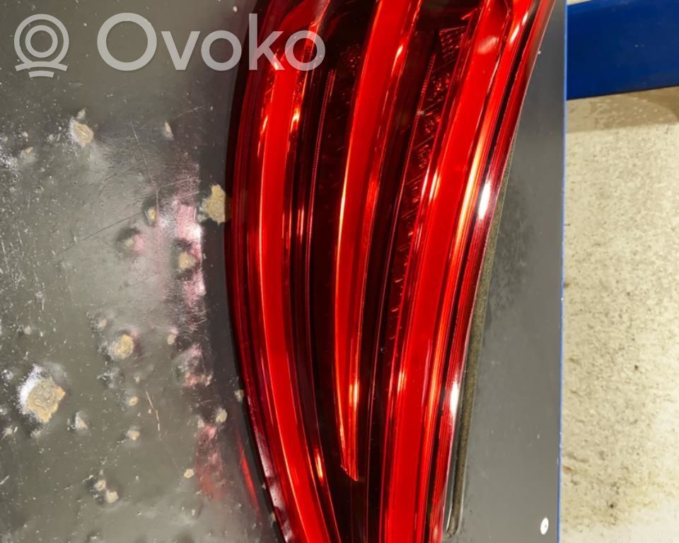 Audi Q3 8U Takavalot 