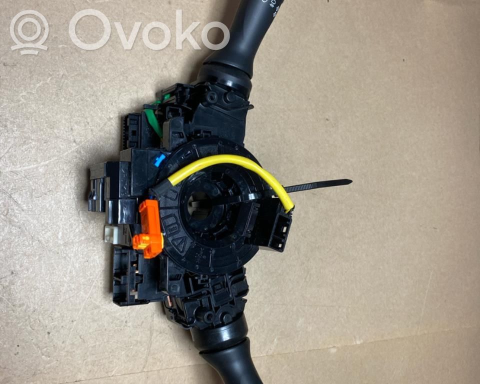 Interruptor de control multifunción   X31Z870174,X31Z870174