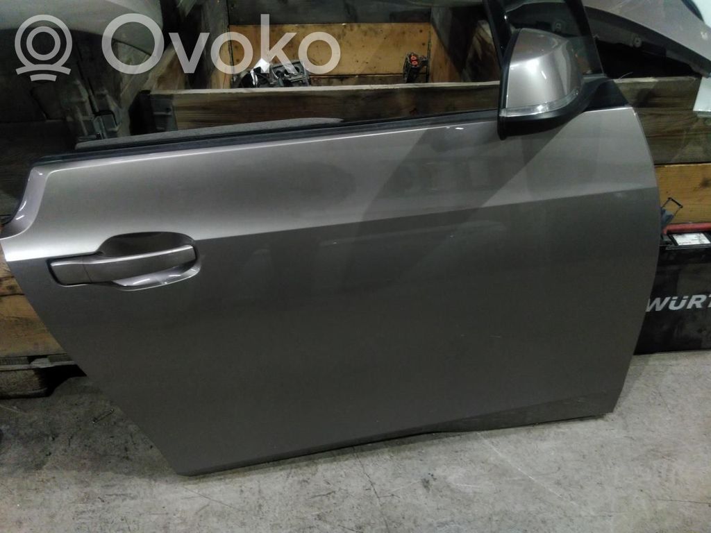 BMW i3 Portiera anteriore 